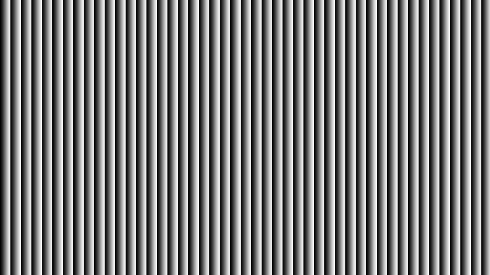 image displacements